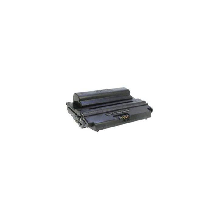 Toner per Xerox Phaser 3635 H nero 108R00795 10000pag.