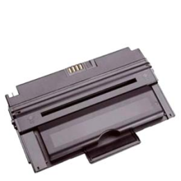 Toner per Ricoh SP1100 406572 nero 4000pag.