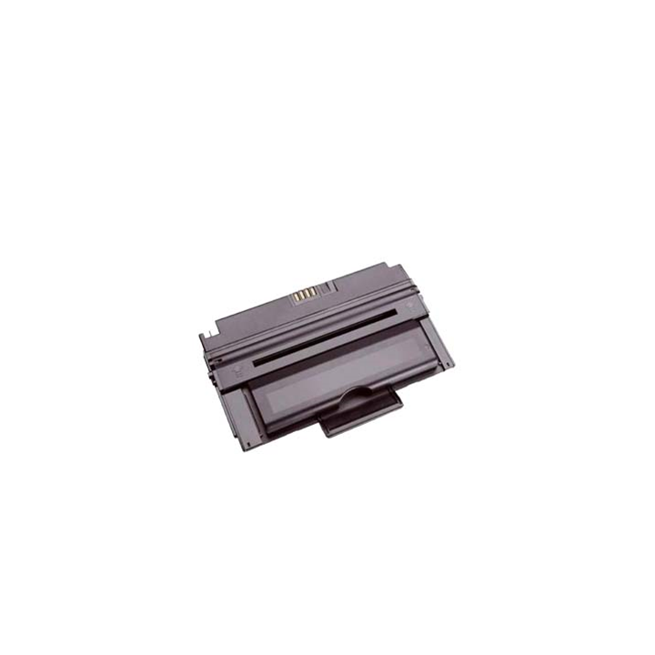 Toner per Ricoh SP1100 406572 nero 4000pag.