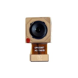 CAMERA POSTERIORE 64MP PER XIAOMI POCO F5 (23049PCD8G 23049PCD8I) ORI.
