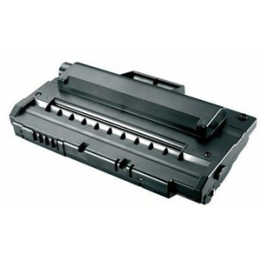 Toner per Xerox Phaser 3160 nero 1500pag.