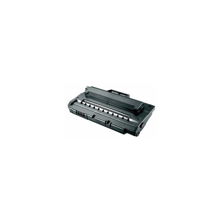 Toner per Xerox Phaser 3160 nero 1500pag.