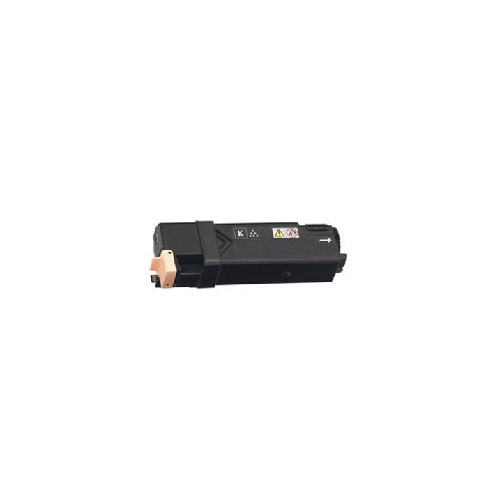 Toner per Xerox DocuPrint C1110 NERO 2000PAG.