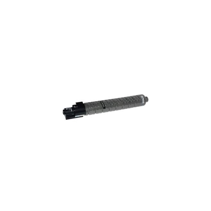 Toner per Ricoh Aficio MP C5501 nero 842052 23000 pag.