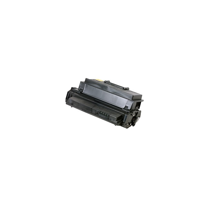 Toner per Samsung ML-2150D nero 8000pag.