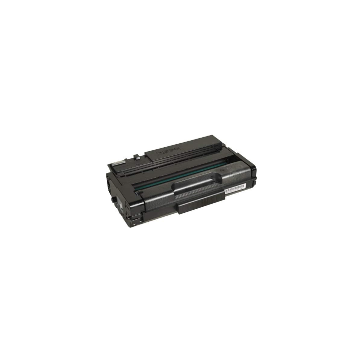 Toner per Ricoh SP 330 408281 nero 7000pag.