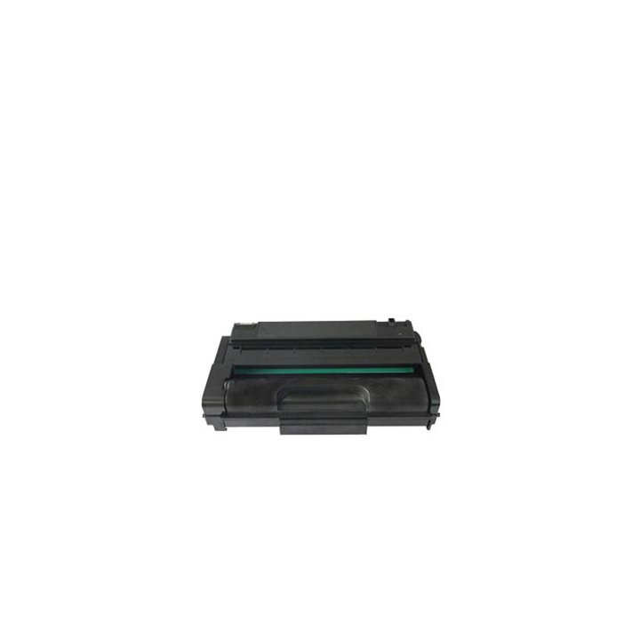 Toner per Ricoh SP 300 406956 nero 1500pag.