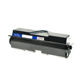 Toner per UtaxLP3135/ LP3335/P-3521D/P-3521DN 4413510010 nero 12000 p.
