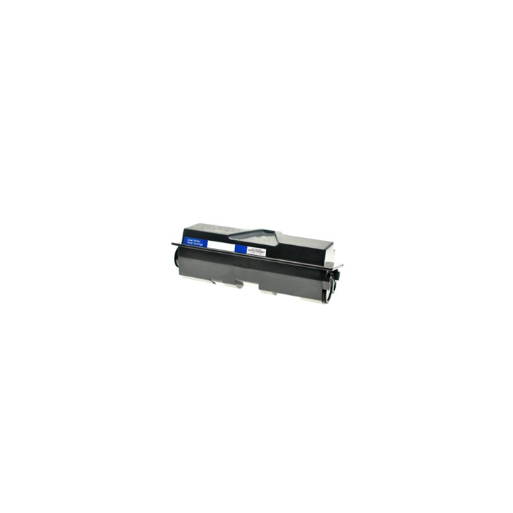 Toner per UtaxLP3135/ LP3335/P-3521D/P-3521DN 4413510010 nero 12000 p.