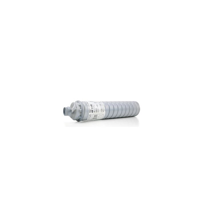 Toner per Ricoh TYPE 6210 (K139) nero 43000pag.