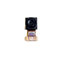 ANGOLO AMPIO CAMERA POSTERIORE PICCOLO 8MP PER XIAOMI POCO F3 (M2012K.