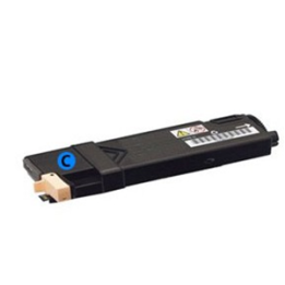 Toner per Xerox DocuPrint C2120 CIANO 3000PAG.