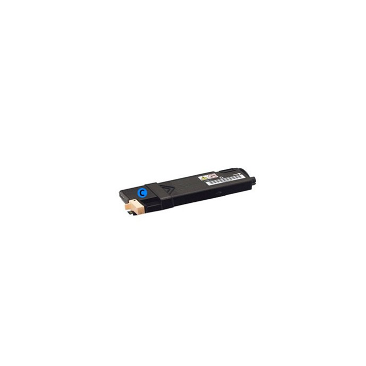 Toner per Xerox DocuPrint C2120 CIANO 3000PAG.