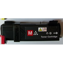 Toner per Xerox Phaser 6130 106R01279 magenta 2000pag.