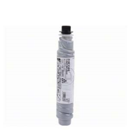 Toner per Ricoh MP2500LN 841040 nero 10000pag.
