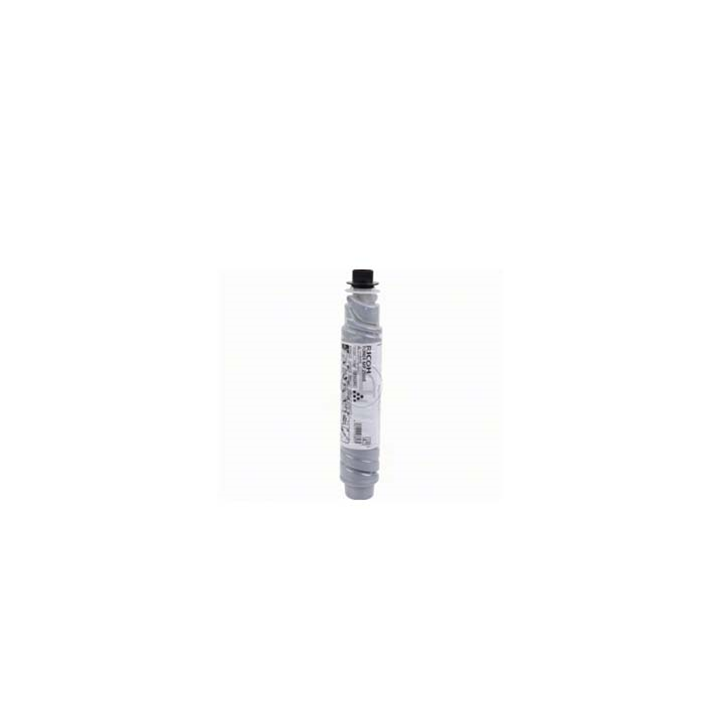 Toner per Ricoh MP2500LN 841040 nero 10000pag.