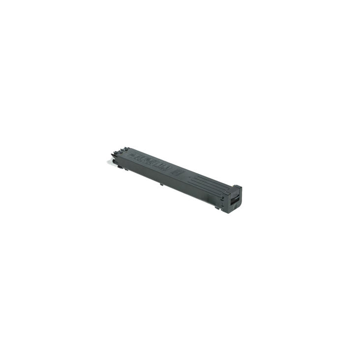 Toner per Sharp MX-2310N MX-3111 MX-23GTBA nero 18000pag