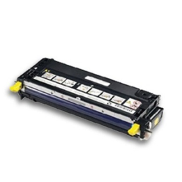 Toner per Xerox Phaser 6280 106R01394 6000pag.