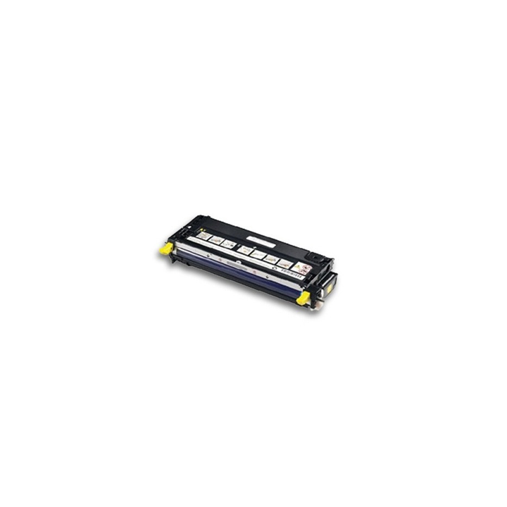 Toner per Xerox Phaser 6280 106R01394 6000pag.