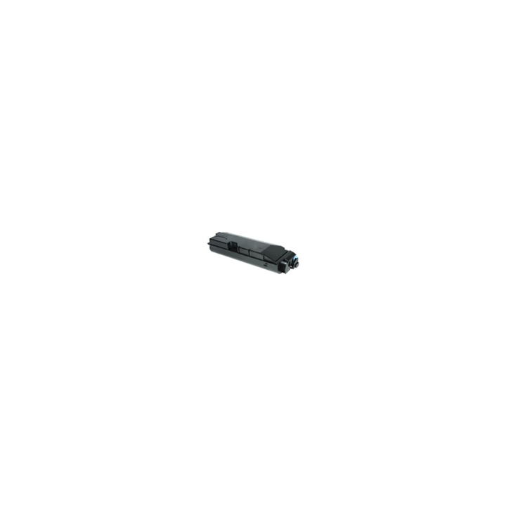 Toner per Utax CD 1435 613510010 nero 35000 pagine