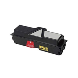 Toner per Utax CD 5235 613511010 nero 7200 pagine