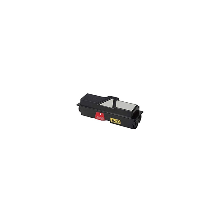 Toner per Utax CD 5235 613511010 nero 7200 pagine