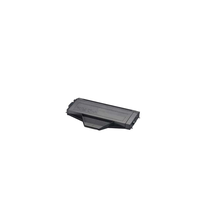 Toner per Panasonic KX-FAT431X nero 6000pag.