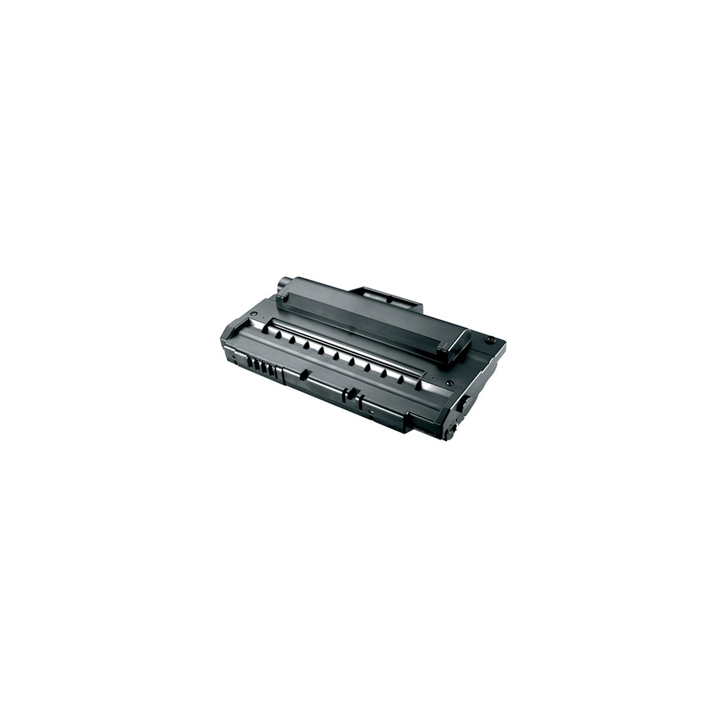Toner per Samsung ML-2250D5 nero 5000pag.