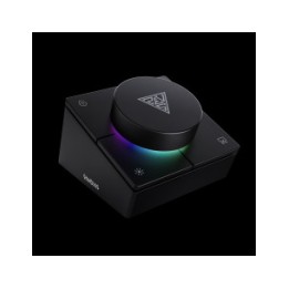 GAMDIAS HUB MERCURY P1-1500 USB-C 15-IN-1 HUB ESPANSIONE