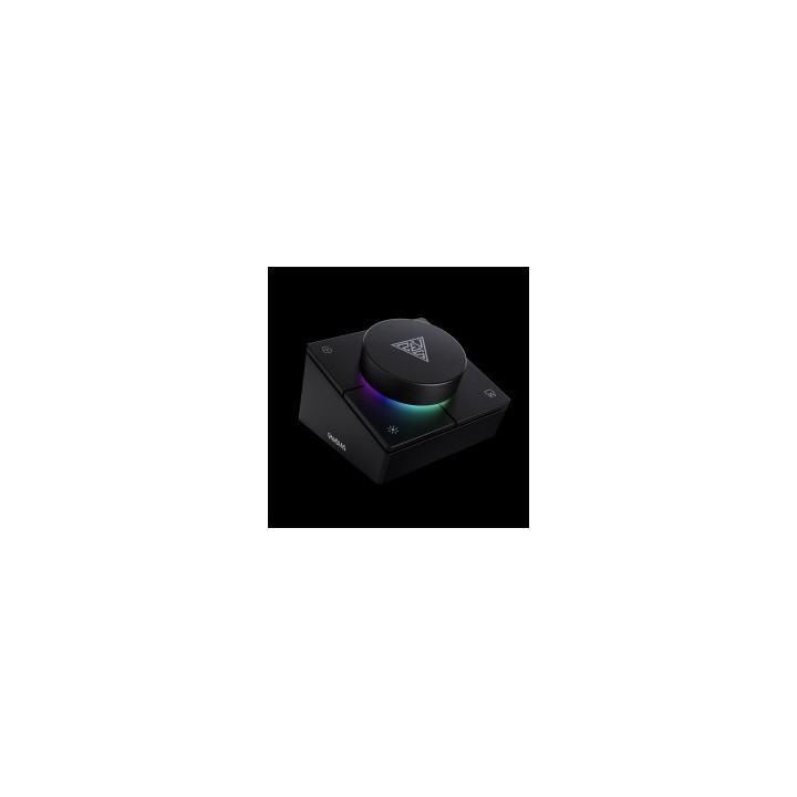 GAMDIAS HUB MERCURY P1-1500 USB-C 15-IN-1 HUB ESPANSIONE