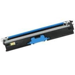 Toner per Xerox Phaser 6121 106R01466 ciano 2600pag.