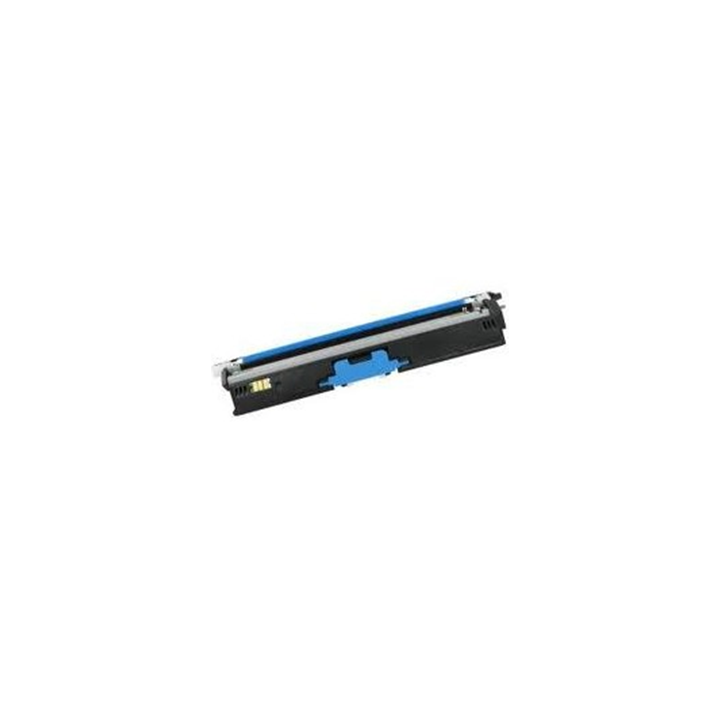 Toner per Xerox Phaser 6121 106R01466 ciano 2600pag.