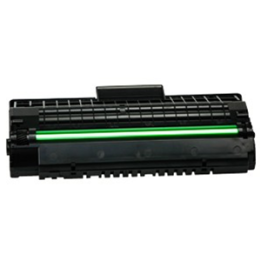 Toner per Xerox Phaser 3200 113R00730 nero 3000pag.