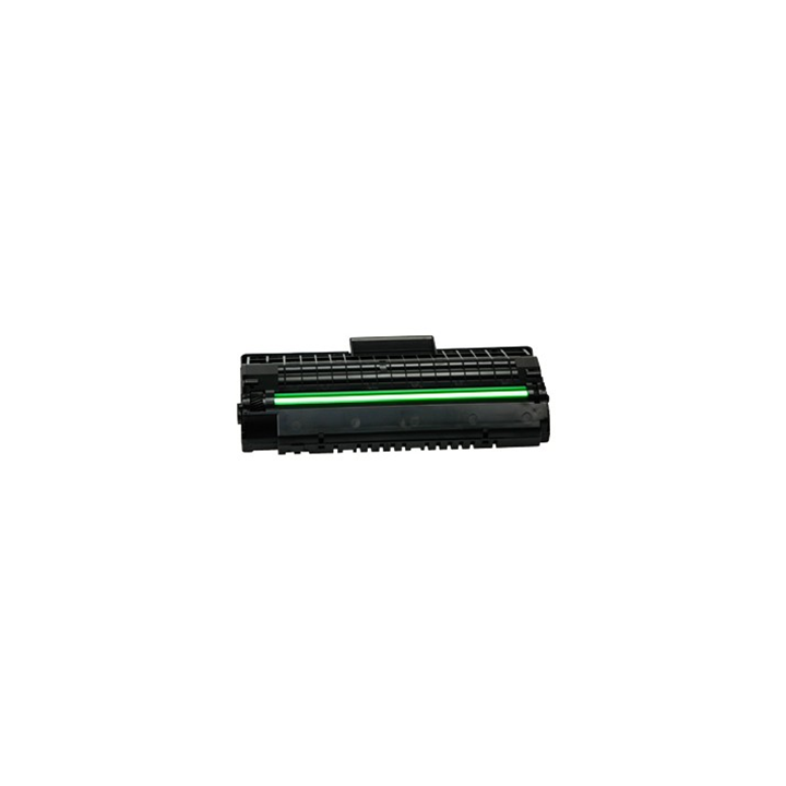 Toner per Xerox Phaser 3200 113R00730 nero 3000pag.