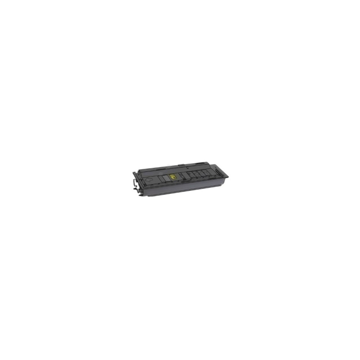 Toner per Olivetti B0979 nero 15000 pag.+vaschetta
