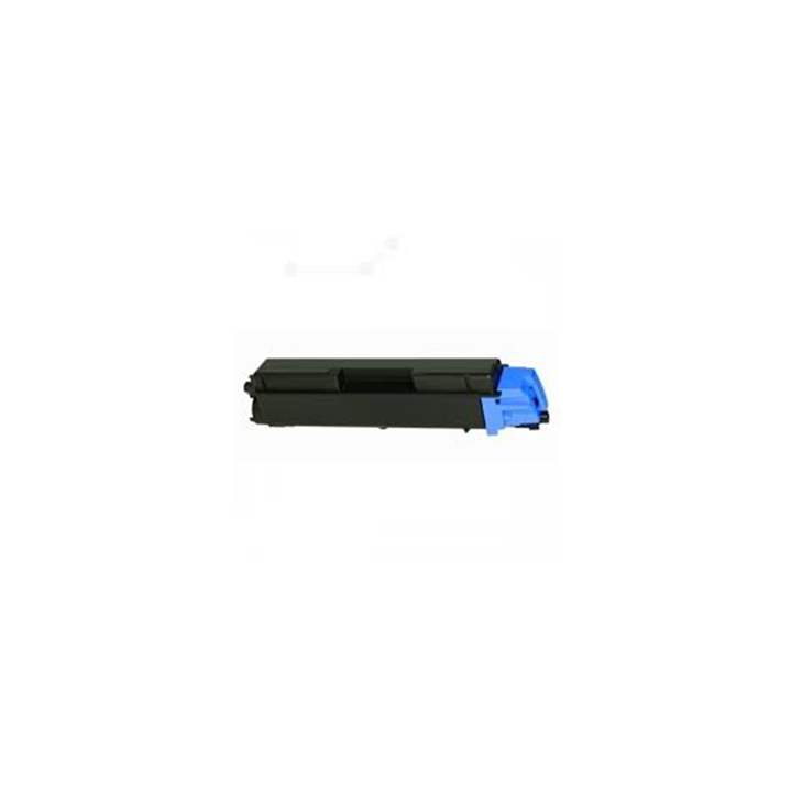 Toner per Olivetti B1184 ciano 10000pag.