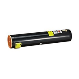 Toner per Xerox Phaser 7750 106R00655 giallo 22000pag.