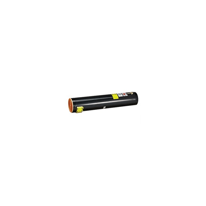 Toner per Xerox Phaser 7750 106R00655 giallo 22000pag.