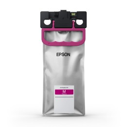 EPSON CART INK MAGENTA, PRO WF-C529R C579R XXL RIPS