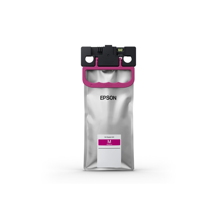 EPSON CART INK MAGENTA, PRO WF-C529R C579R XXL RIPS