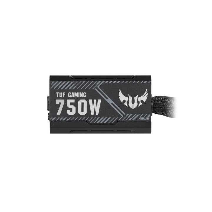 ASUS ALIMENTATORE TUF GAMING 750B 750W BRONZE