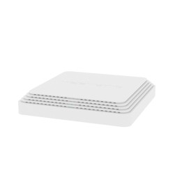 KEENETIC ORBITER PRO (KN-2810), ACCESS POINT WI-FI AC1300, MESH, 2 PORTE 1GBPS, POE, MENU MULTI LINGA