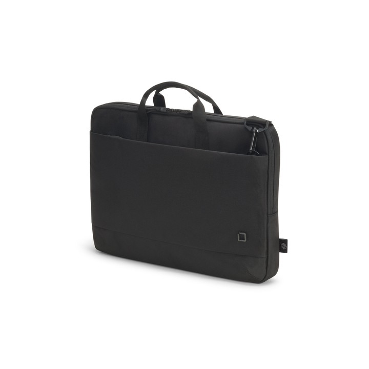 DICOTA BORSA ECO SLIM MOTION 10 - 11.6