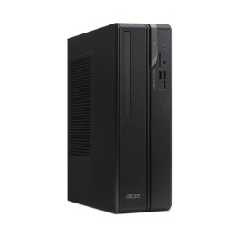 ACER PC SFF Ultra 5 225 16GB 512GB SSD WIN 11 PRO