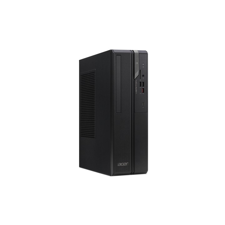ACER PC SFF Ultra 5 225 16GB 512GB SSD WIN 11 PRO