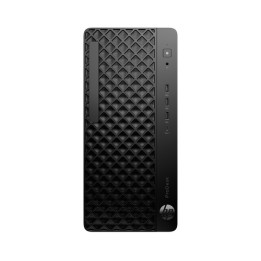HP PC MT ProDesk 4 Tower G1i ULTRA 5 235 16GB 512GB SSD WIN 11 PRO