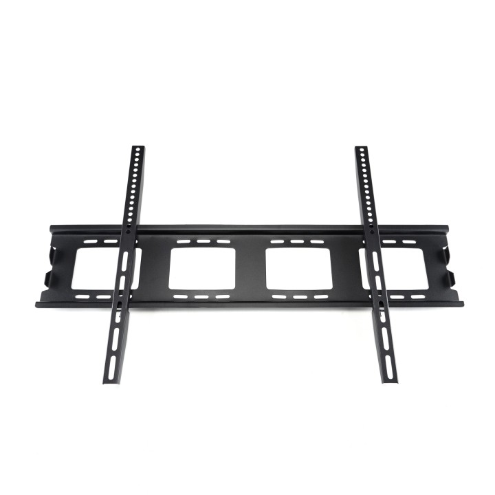 STAFFA A MURO SUPPORTO TV LED/LCD 50-120 FINO A 100 KG E VESA 900X600