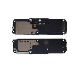 BUZZER SUONERIA PER XIAOMI MI 11i 5G (M2012K11G) / POCO F3 5G (M2012K.