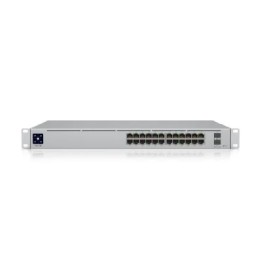 DELL TECHNOLOGIES 1.6TB SSD UP TO SAS 24GBPS ISE MU 512E 2.5IN WITH 3.5IN HYB CARR 3WPD CK