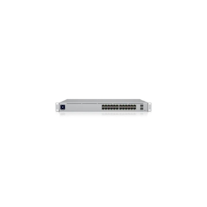 DELL TECHNOLOGIES 1.6TB SSD UP TO SAS 24GBPS ISE MU 512E 2.5IN WITH 3.5IN HYB CARR 3WPD CK